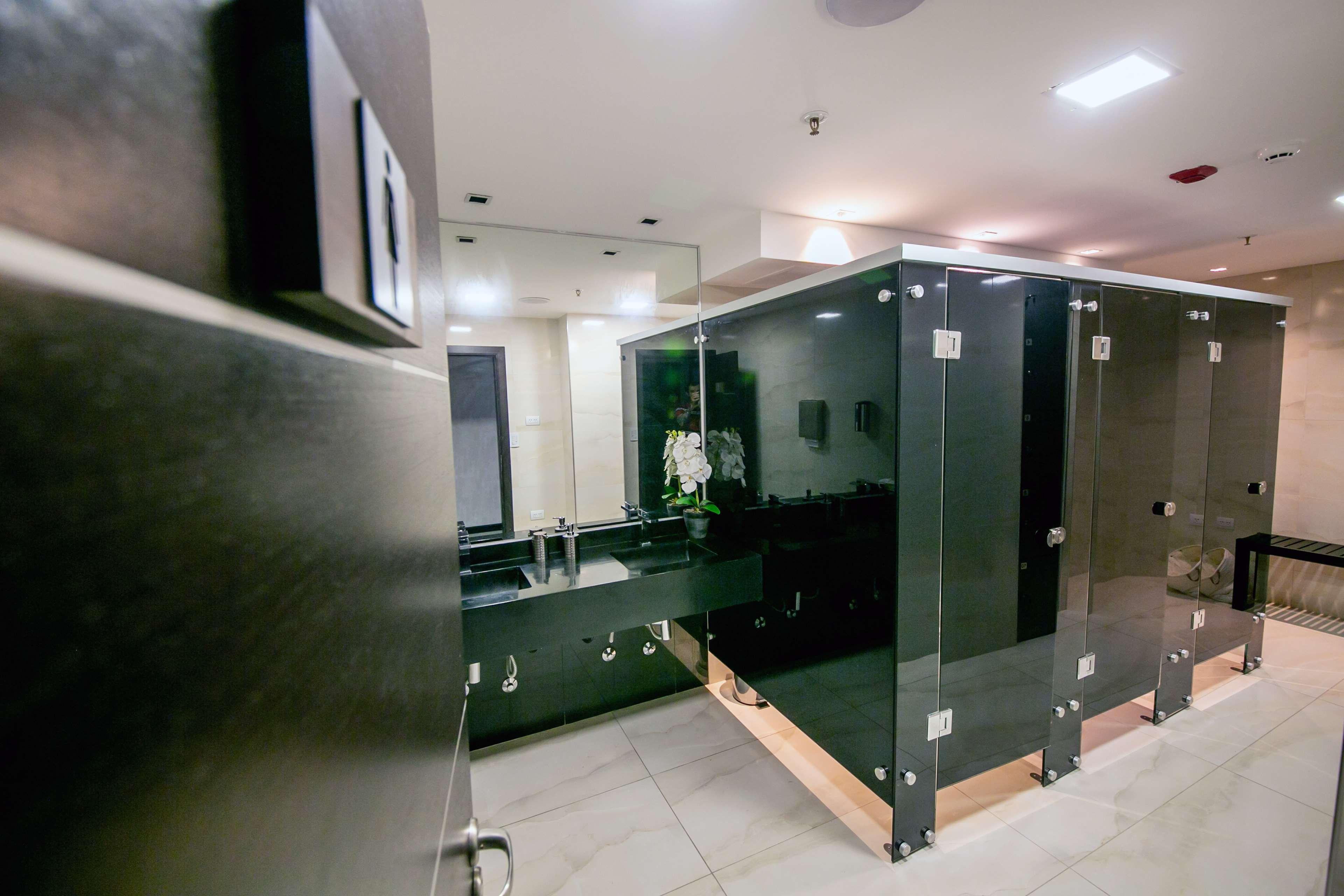 Hilton Garden Inn Santiago Del Estero - Hilton Hotels Zewnętrze zdjęcie